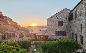 House By The Sea